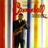 Cannonball Adderley