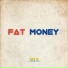 Fat M