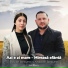 Elvis din Barbulesti feat. Amira din Barbulesti