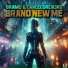 BRAMD, Dancecore N3rd