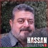 Hassan Yousef