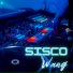 SiscoWang