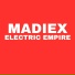 madiex