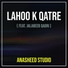 Anasheed Studio feat. Jalabeeb Qadri
