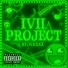 IVIIXXX