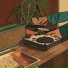 JK Music, Mistyra, Shiloh Dynasty