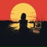 Chill Harmony