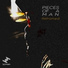 Pieces of a Man feat. Chris Jam