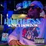 Mohet Chon Don feat. nitro geez