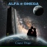 Casper Drago