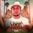 Daniel Vaqueiro