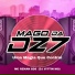 MAGO DA DZ7, MC RENAN SDS