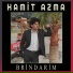 Hamit Azma