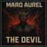 Marq Aurel
