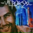 ИГРОК99