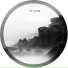 Reflec