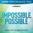 New Life Worship Kids feat. Jared Anderson