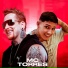 MC Torres, DJ Rhuivo