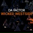 DA FACTOR