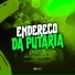 DJ CAVAGLIERI, SANTOS NK, Mc Wallace G