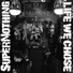 SuperNothing