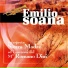 Emilio Soana