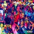 The Mogolz feat. Frank Nitti, TKilla, Montae