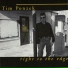 Tim Ponzek
