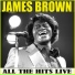 James Brown