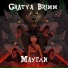 Gratya Brimm
