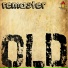 Remaster