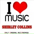 Shirley Collins