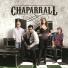 Chaparrall