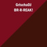 GrischaDJ