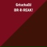 GrischaDJ
