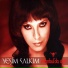 05.Yesim Salkim Ask ve Ceza Mp3.Mix.Az