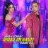Diandra Ayu feat. Irwan D'Academy