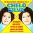 Chelo Silva
