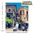 I Bandiera Gialla