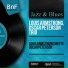 Louis Armstrong, Oscar Peterson Trio