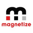 Magnesia