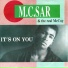 Real McCoy