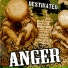 ANGER