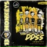DDSS