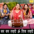 Sheela Kalson