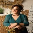 Perihan Çankaya