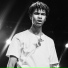 Onlybino! Archived