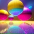 MaksOne FUN