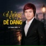 Chí Thành Danh