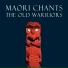 Traditional Maori Music